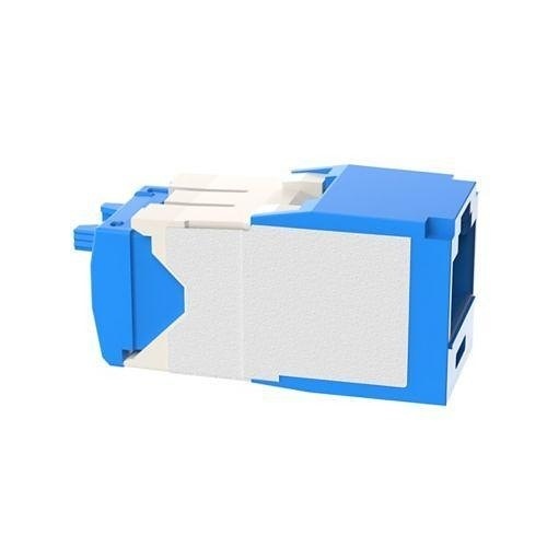Image of P9-J6X88TGBU