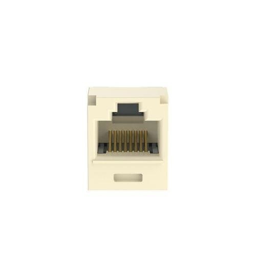 Image of P9-J6X88TGEI