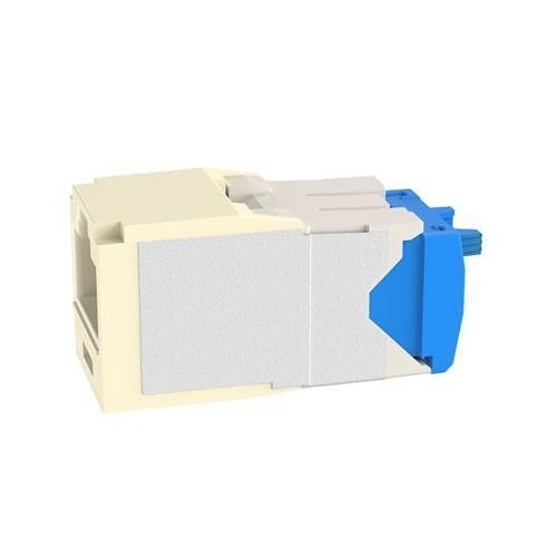 Image of P9-J6X88TGEI