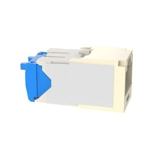 Image of P9-J6X88TGEI