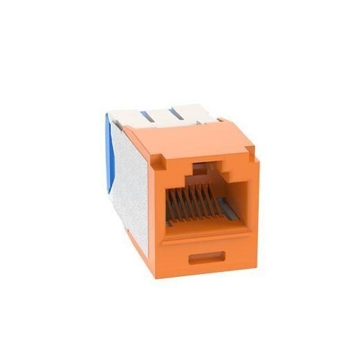 Image of P9-J6X88TGOR