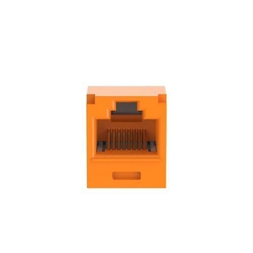 Image of P9-J6X88TGOR