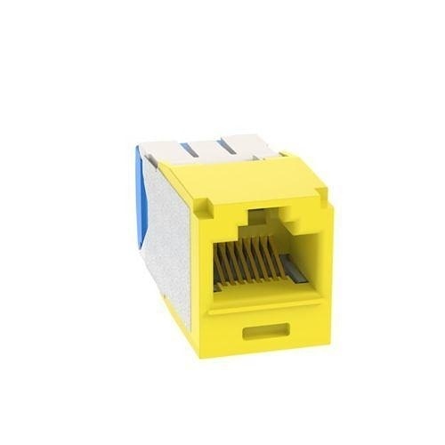 Image of P9-J6X88TGYL