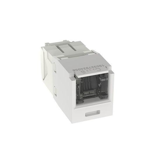 Image of P9-JH688TGAW