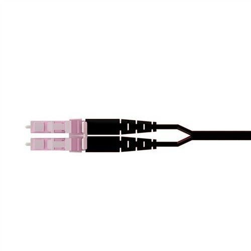 Image of P9-JKJSJM007