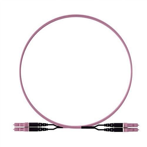 Image of P9-JKJSJM030