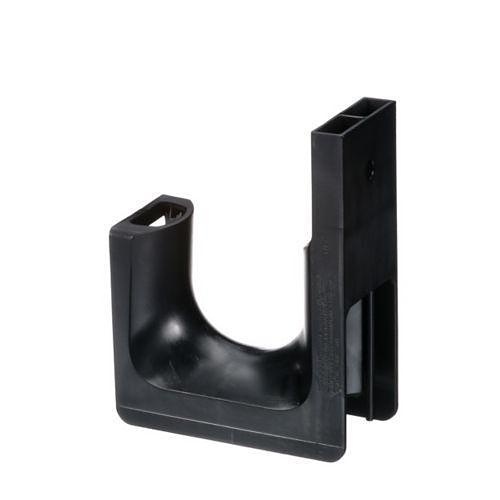 Image of P9-JP2WL20