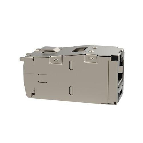 Image of P9-JS5E88TGY