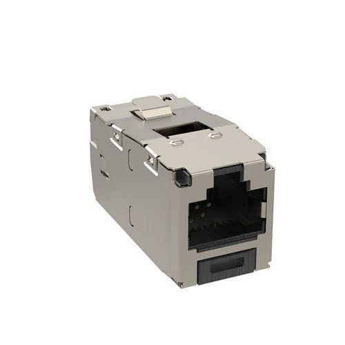 Image of P9-JS5E88TGY