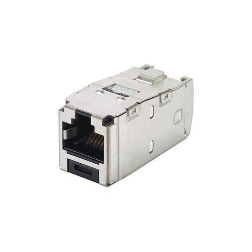 Image of P9-JSM6X88TG