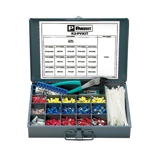 Image of P9-K2PVKITY