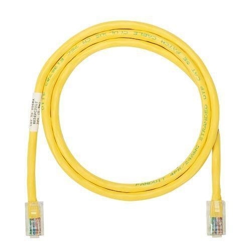 Image of P9-K5EPC7YLY