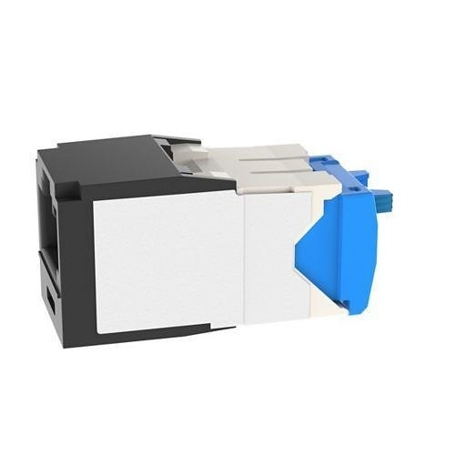 Image of P9-K6X88TGBL