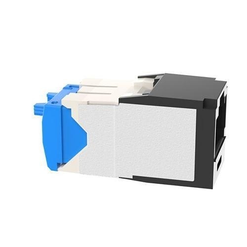 Image of P9-K6X88TGBL