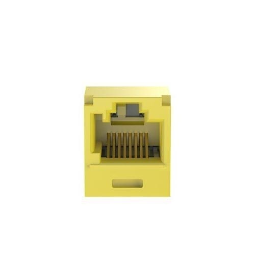 Image of P9-K6X88TGL