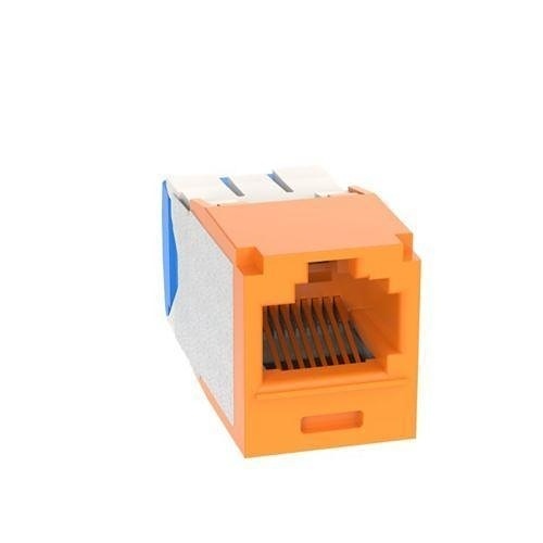 Image of P9-K6X88TGO