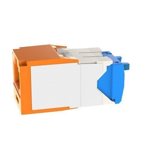 Image of P9-K6X88TGO