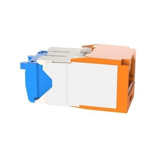 Image of P9-K6X88TGO