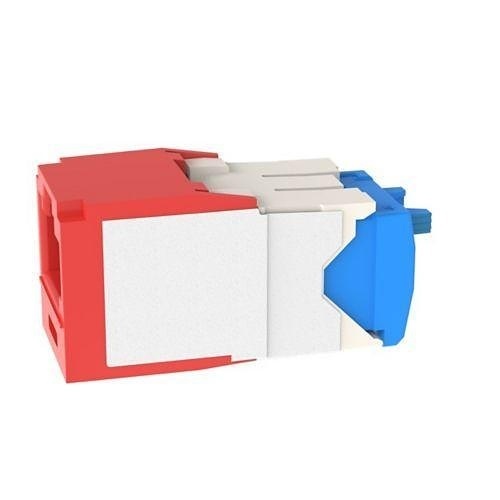 Image of P9-K6X88TGRD