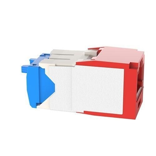 Image of P9-K6X88TGRD