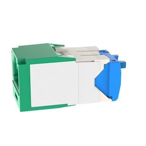 Image of P9-K6X88TGR