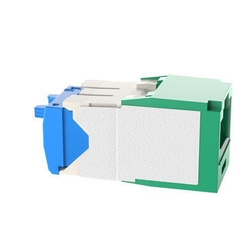 Image of P9-K6X88TGR