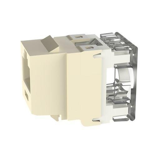 Image of P9-KP5E88MEI