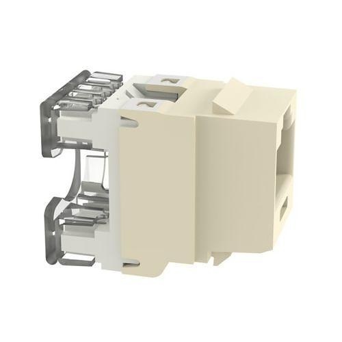 Image of P9-KP5E88MEI