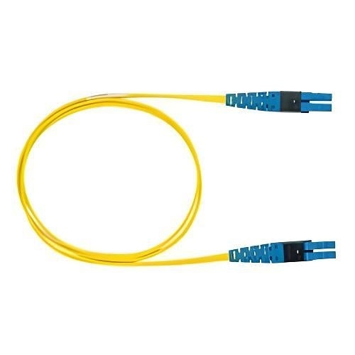 Image of P9-L1010M010