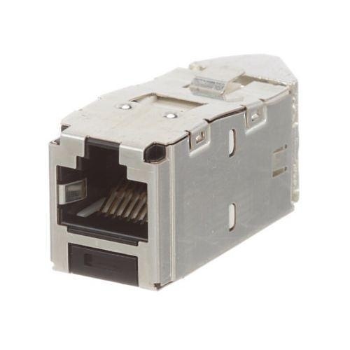 Image of P9-LR6X88TGY