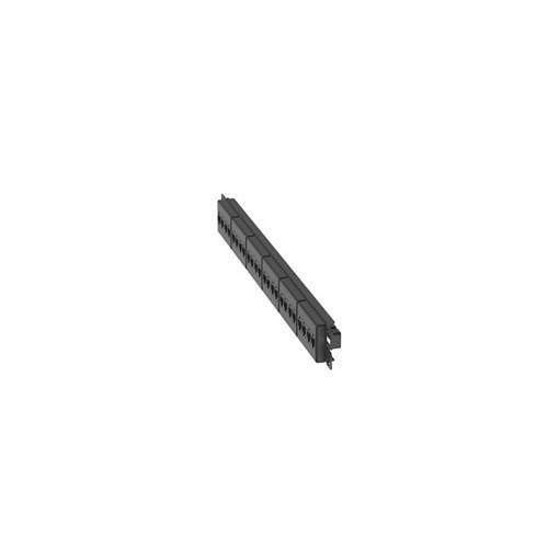 Image of P9-CP24688BL