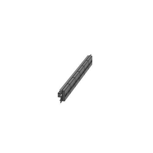 Image of P9-CP24688BL