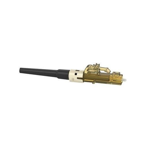 Image of P9-CSMC6BLYC