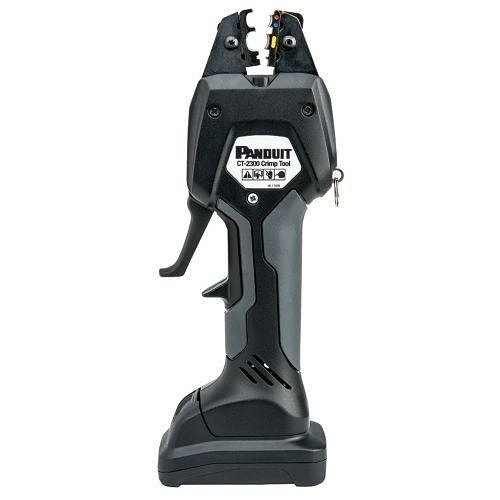Image of P9-CT2300AUS