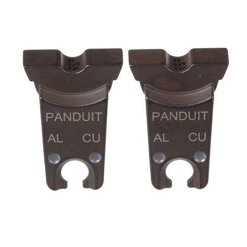 Image of P9-D20014SET