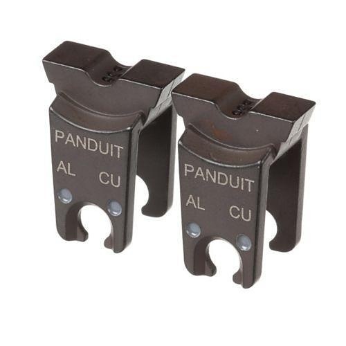 Image of P9-D20014SET