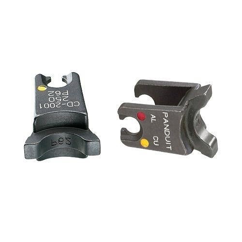 Image of P9-D20016SET