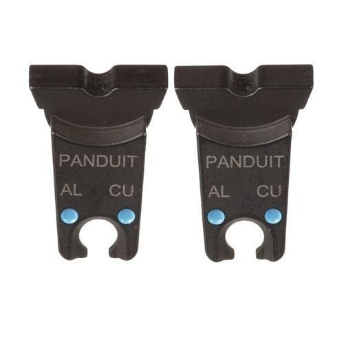 Image of P9-D20016SET