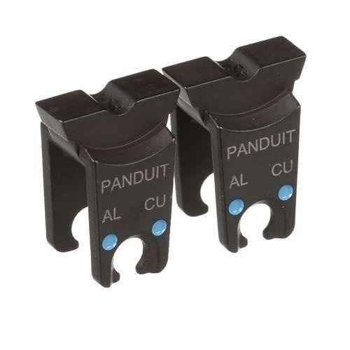 Image of P9-D20016SET