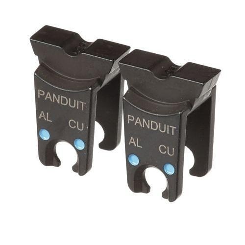 Image of P9-D20016SET