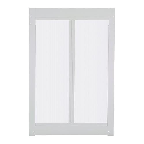 Image of P9-EOR12CPW1