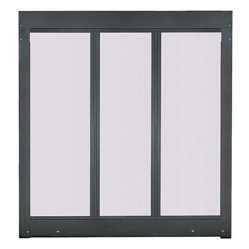 Image of P9-EOR18CPB1