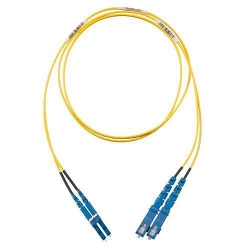 Image of P9-ERLLSM123