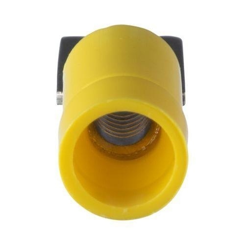 Image of P9-EV106FBKQ