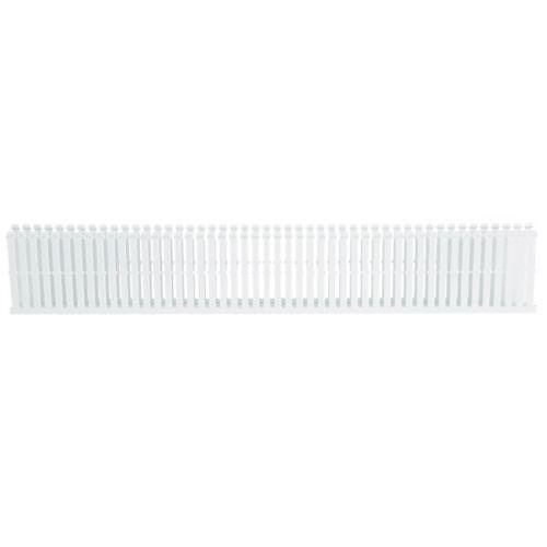 Image of P9-F1X4WH6