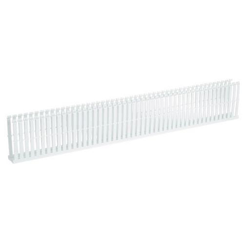 Image of P9-F1X4WH6