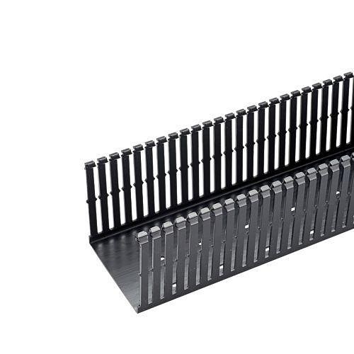 Image of P9-F2X4BL6