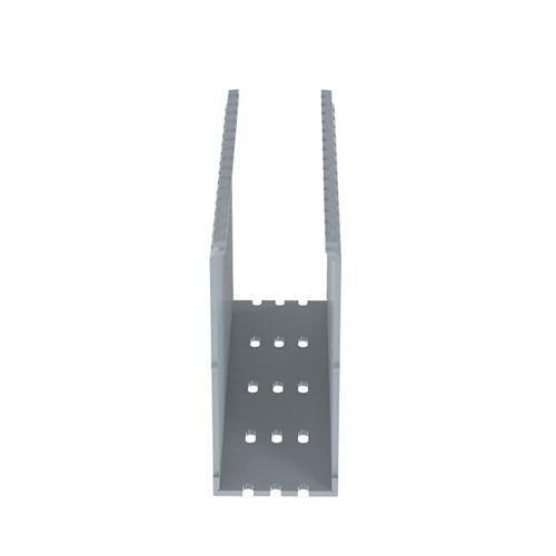 Image of P9-F2X5LG6