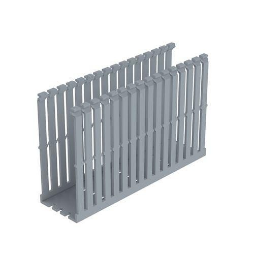 Image of P9-F2X5LG6