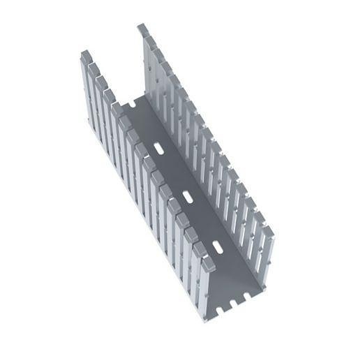 Image of P9-F2X5LG6